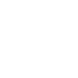 來回／機票預訂