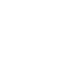 來回／船票預訂