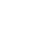 單項／行程預訂