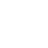 宿泊／旅宿預訂