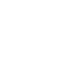 租賃／汽機車預訂
