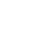 澎湖的古蹟數共計