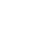 澎湖的大小寺廟數