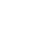 澎湖的歷史建築數