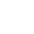 澎湖的便利商店數
