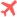 來回／機票預訂