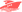 單項／行程預訂