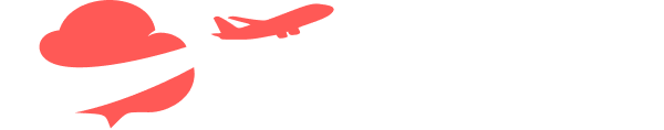 尊懿澎湖旅遊網(ZunyiGo)
