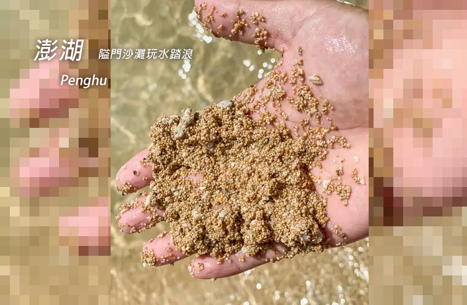 無限暢玩８合１水上活動酷清涼