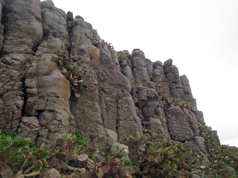 金色雙島.虎井桶盤跳島遊
