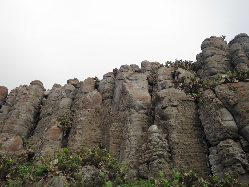 金色雙島.虎井桶盤跳島遊