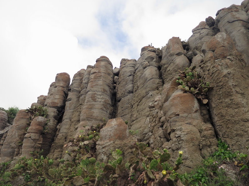 金色雙島.虎井桶盤跳島遊