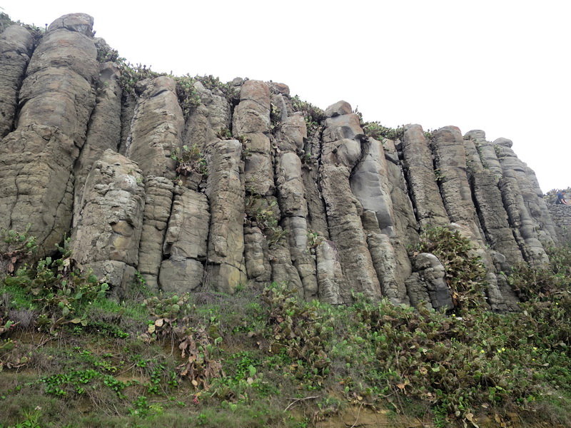 金色雙島.虎井桶盤跳島遊