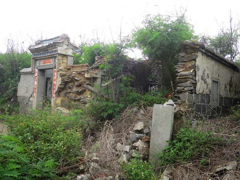 金色雙島.虎井桶盤跳島遊